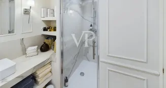 von_poll_real_estate_property_IT242941651_image_21