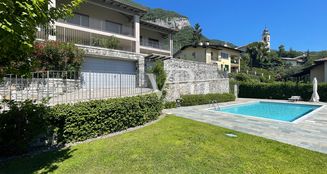 von_poll_real_estate_property_IT242941664_image_21