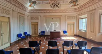 von_poll_real_estate_property_IT242941666_image_19