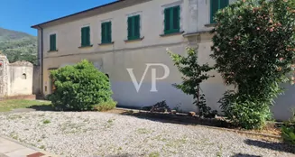 von_poll_real_estate_property_IT242941666_image_5