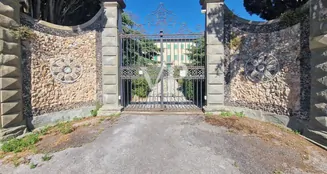 von_poll_real_estate_property_IT242941666_image_2