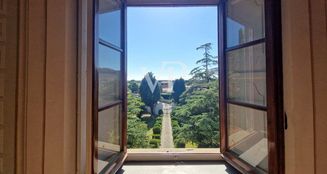 von_poll_real_estate_property_IT242941666_image_21