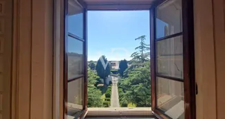 von_poll_real_estate_property_IT242941666_image_21