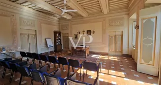 von_poll_real_estate_property_IT242941666_image_17