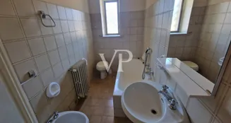 von_poll_real_estate_property_IT242941666_image_23