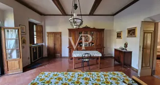 von_poll_real_estate_property_IT242941666_image_13