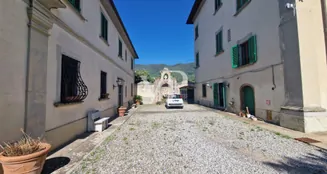 von_poll_real_estate_property_IT242941666_image_6