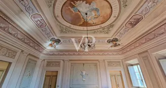 von_poll_real_estate_property_IT242941666_image_76