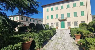 von_poll_real_estate_property_IT242941666_image_57