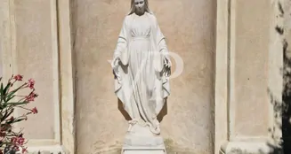 von_poll_real_estate_property_IT242941666_image_83