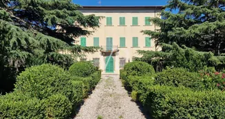 von_poll_real_estate_property_IT242941666_image_31