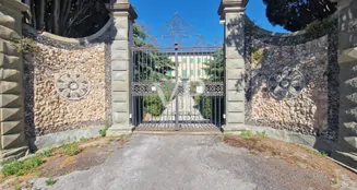 von_poll_real_estate_property_IT242941666_image_114