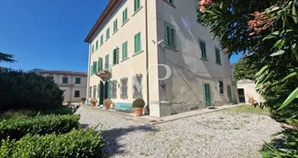 von_poll_real_estate_property_IT242941666_image_116