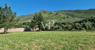 von_poll_real_estate_property_IT242941666_image_138