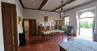 von_poll_real_estate_property_IT242941666_image_126