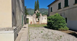 von_poll_real_estate_property_IT242941666_image_119