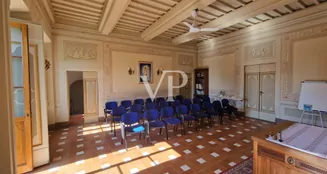 von_poll_real_estate_property_IT242941666_image_130