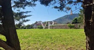 von_poll_real_estate_property_IT242941666_image_137