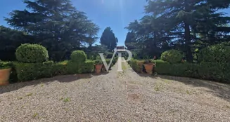 von_poll_real_estate_property_IT242941666_image_106