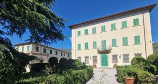 von_poll_real_estate_property_IT242941666_image_84