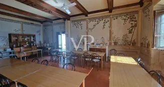 von_poll_real_estate_property_IT242941666_image_95