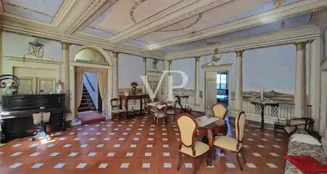 von_poll_real_estate_property_IT242941666_image_93