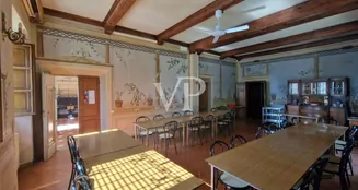 von_poll_real_estate_property_IT242941666_image_152