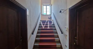 von_poll_real_estate_property_IT242941666_image_156