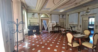 von_poll_real_estate_property_IT242941666_image_150