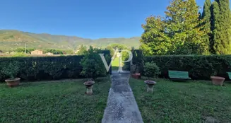 von_poll_real_estate_property_IT242941666_image_155