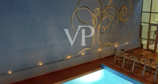 von_poll_real_estate_property_IT242941673_image_23