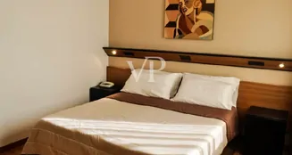 von_poll_real_estate_property_IT242941673_image_8