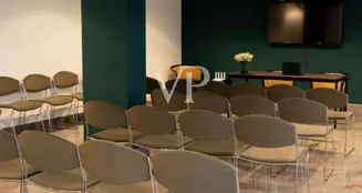 von_poll_real_estate_property_IT242941673_image_18