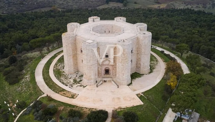 HOTEL CRISTAL PALACE