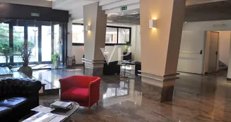 von_poll_real_estate_property_IT242941673_image_7