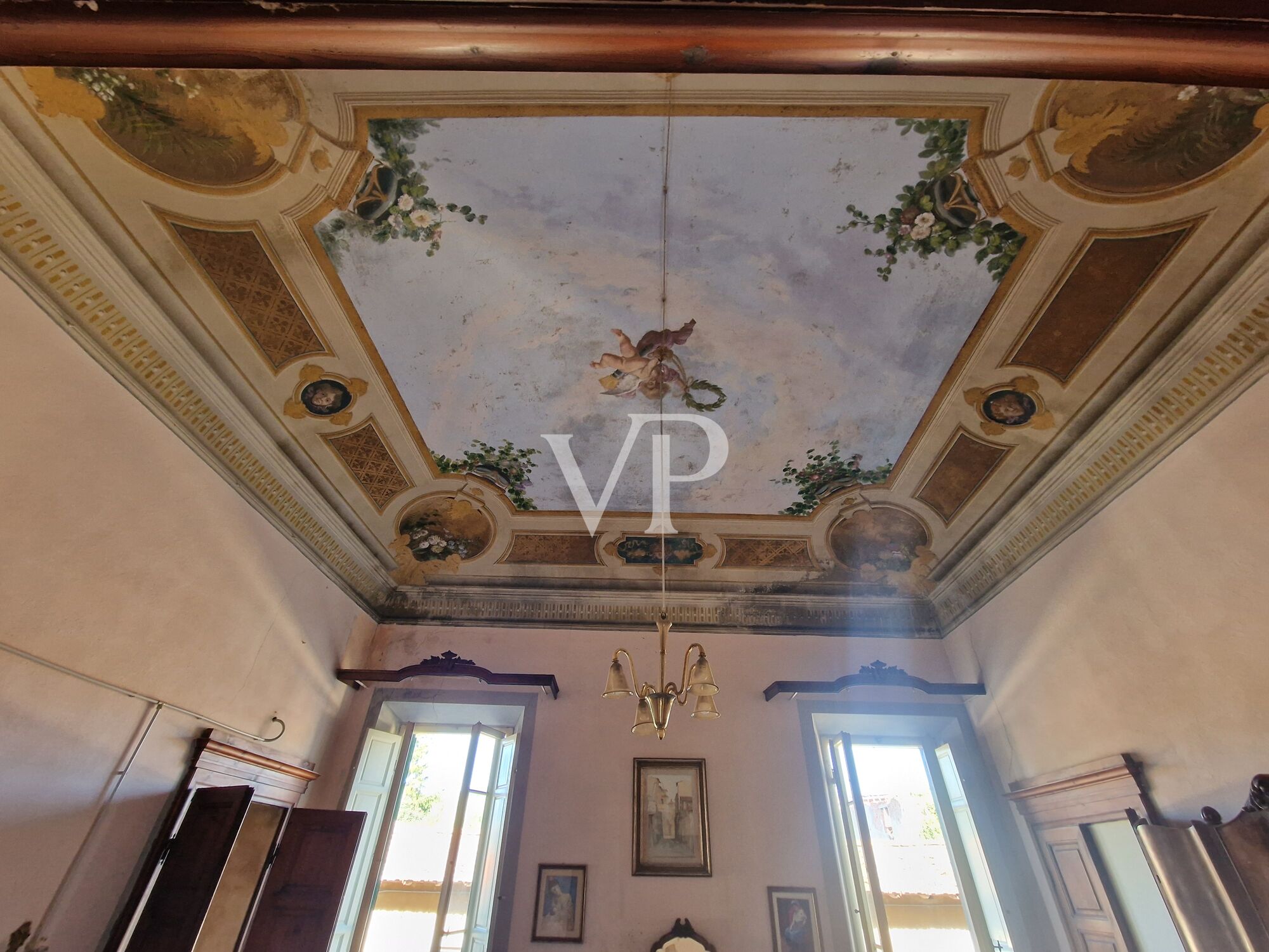 villa Ripafratta euro 310 (34)