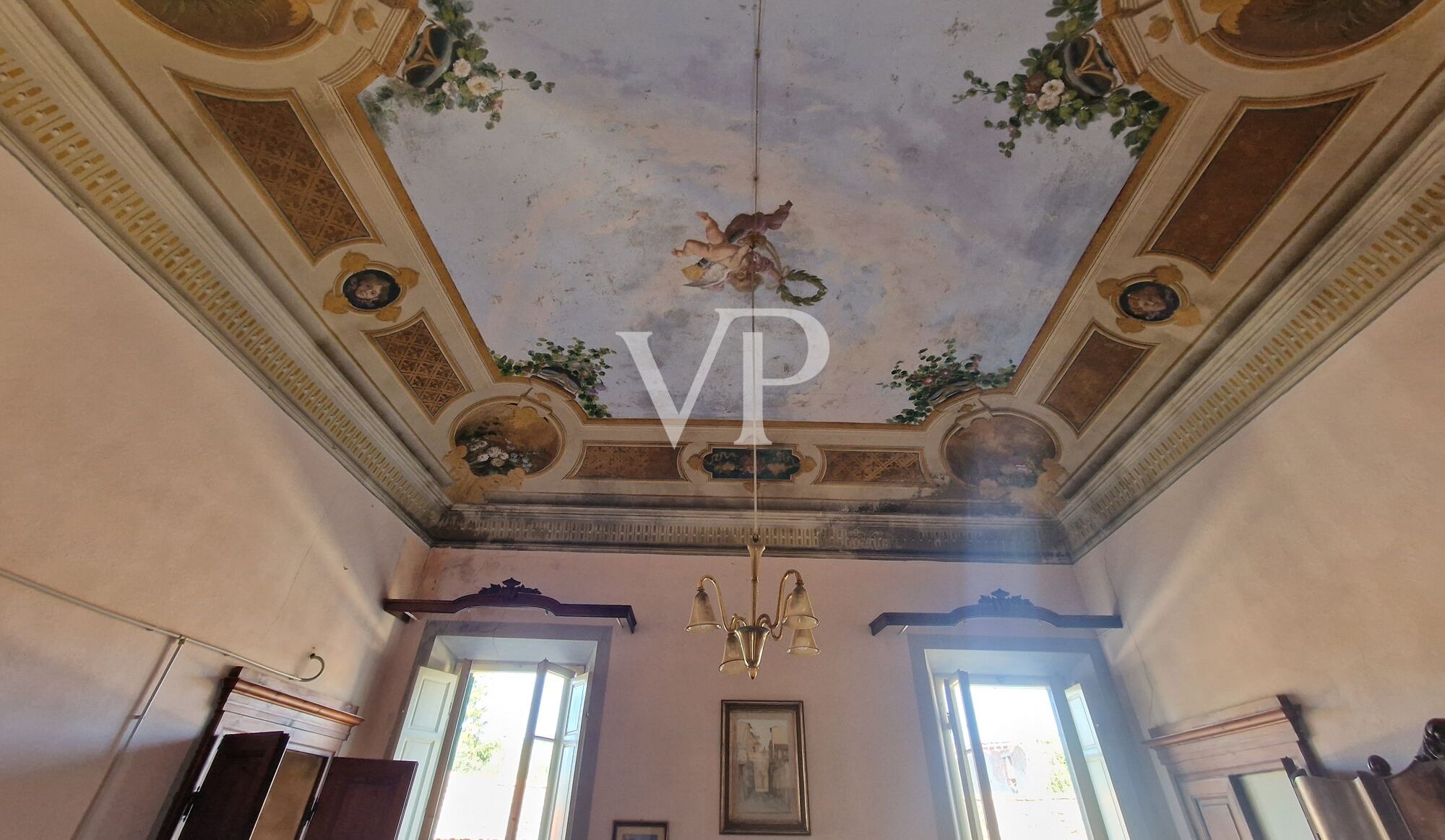villa Ripafratta euro 310 (34)