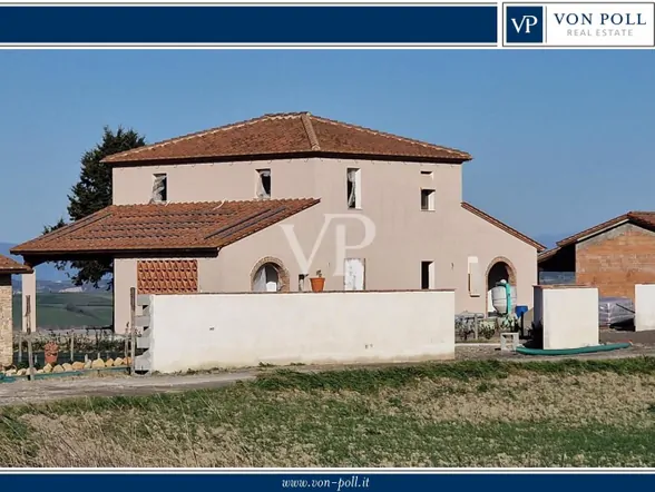 property-box