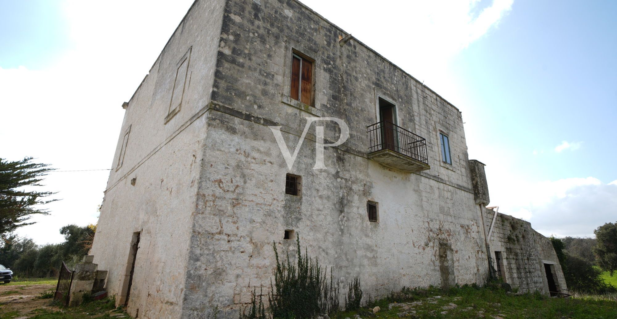DSC06661