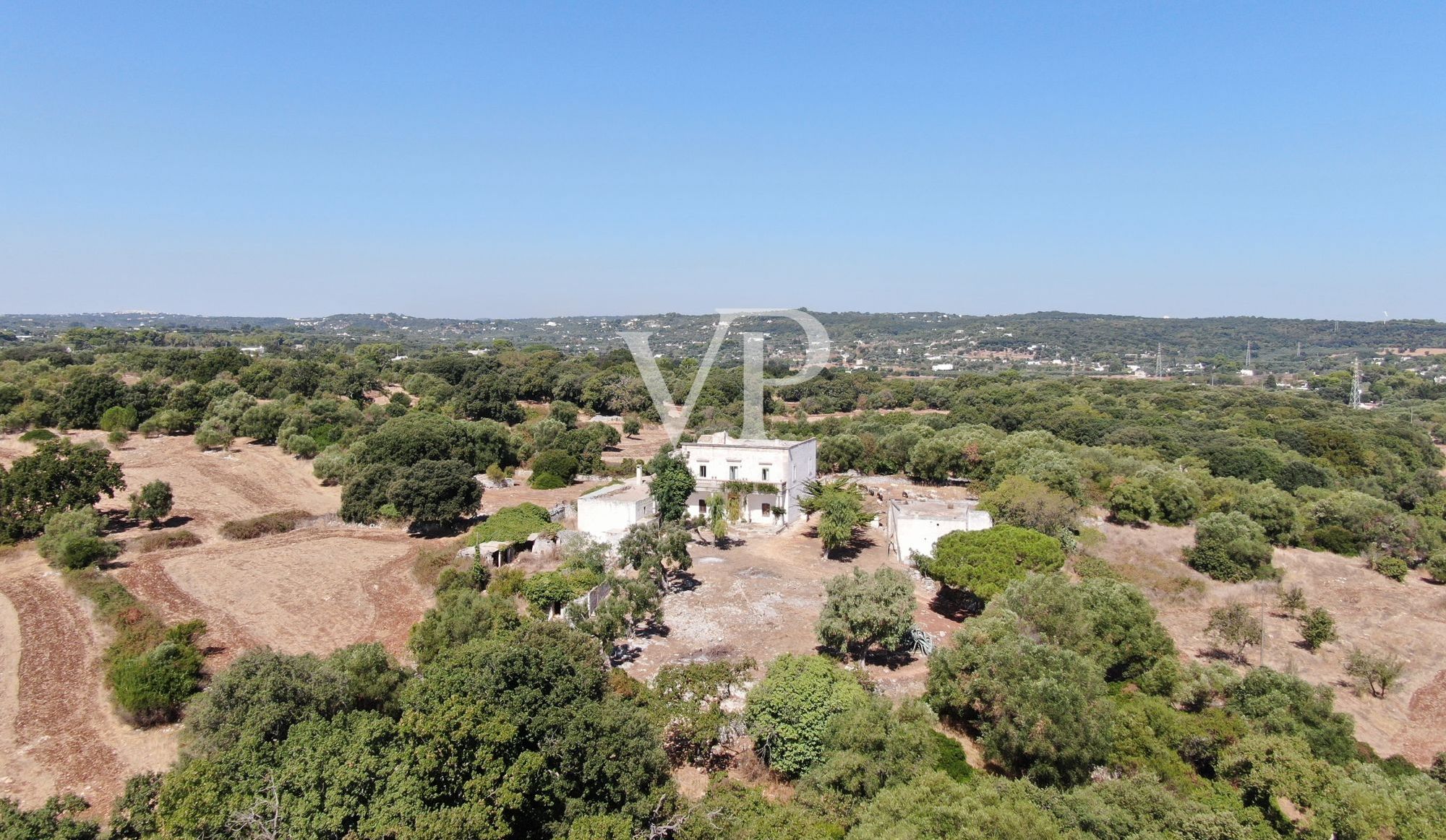 DJI_0962