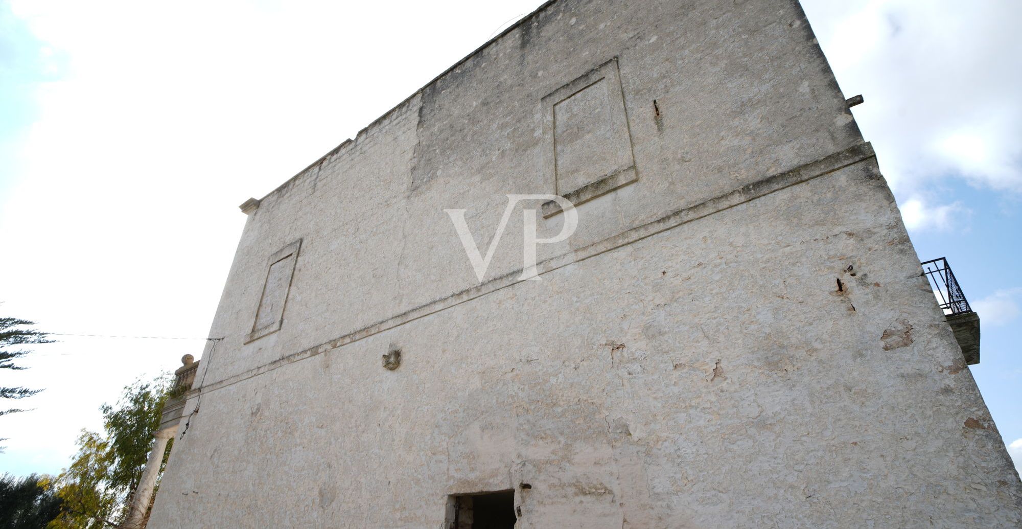 DSC06672