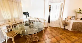 von_poll_real_estate_property_IT244151728_image_6