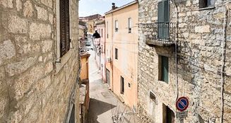 von_poll_real_estate_property_IT244151723_image_8