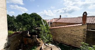 von_poll_real_estate_property_IT244151723_image_5