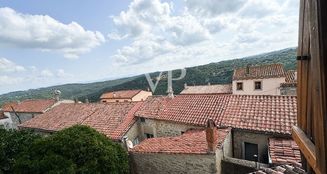 von_poll_real_estate_property_IT244151723_image_3