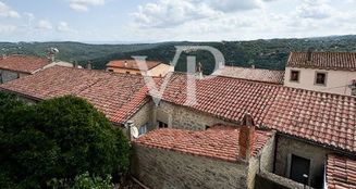 von_poll_real_estate_property_IT244151723_image_4