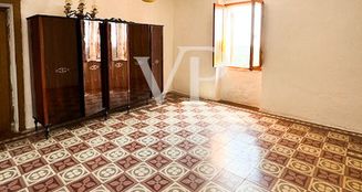 von_poll_real_estate_property_IT244151723_image_9
