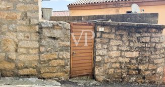 von_poll_real_estate_property_IT244151723_image_7