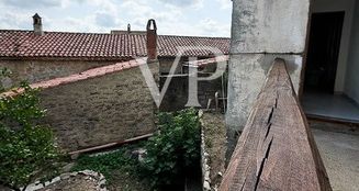 von_poll_real_estate_property_IT244151723_image_6