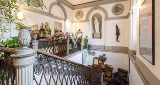 von_poll_real_estate_property_IT252941737_image_3